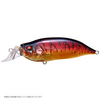 KoX IXI SHAD (ACoCAC Vbh) TYPE-R GP X|[L[yz
