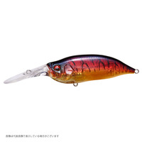 KoX IXI SHAD(ACoCAC Vbh) TYPE-3 GP X|[L[yz