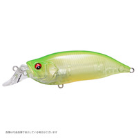 KoX IXI SHAD (ACoCAC Vbh) TYPE-R NAC`[g