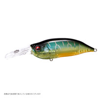 KoX hwh rg`ciACoCAC Vbhj sxod-Q NAzbg^CK[