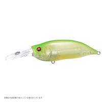 KoX hwh rg`ciACoCAC Vbhj sxod-Q NAC`[g