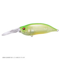 KoX IXI SHAD(ACoCAC Vbh) TYPE-3 NAC`[gyz