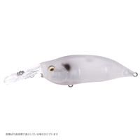 KoX hwh rg`ciACoCAC Vbhj sxod-Q V[NbghCACX