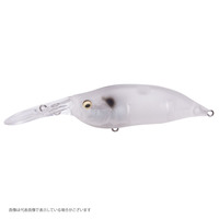 KoX IXI SHAD(ACoCAC Vbh) TYPE-3 V[NbghCACX