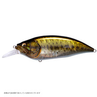 KoX BIG-M(rbOG) 4.0 GG [W}EX