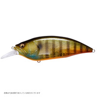 KoX BIG-M(rbOG) 4.0 GLX ITOM