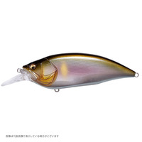 KoX BIG-M(rbOG) 4.0 PM ZcLA