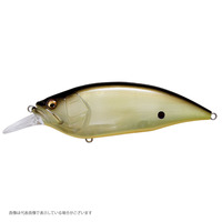 KoX BIG-M(rbOG) 4.0 PM XgCN`[g