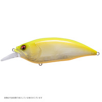 KoX BIG-M(rbOG) 4.0 C[X^`[g