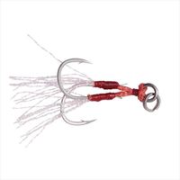 ylR|XΏەizKoX@}Lbp@_uAVXgtbN@PO@QOpyz