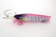 KoX d| ^R[VFCN90 1091J\ WsN