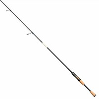 KoX TRIZA(gCU) SPINNING F0-68XSTZ (XsjO 3s[X)