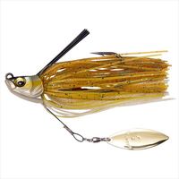KoX UOZE SWIMMER(EIYXC}[) 3/8oz S[fVCi[yz