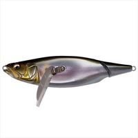 KoX i-WING 135 (ACEBO) aZcLAyz