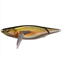 KoX I-WING 135 PM C{[yz