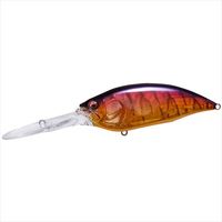 KoX BIG-M(rbOG) 7.5 GP X|[L[