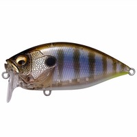 KoX O.R.C(I[o[uNN) Mbq