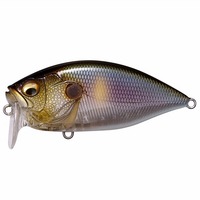 KoX O.R.C(I[o[uNN) PM ZcLA