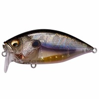 KoX O.R.C(I[o[uNN) JX~ITO