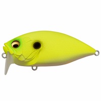 KoX O.R.C(I[o[uNN) h`[g