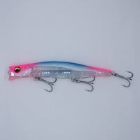 KoX V[oXA[ JQE124 IGEhzCsN ll1_ X܂Ōϕs