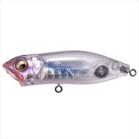 KoX C SWING HOT(XCzE) HT VX