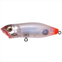 KoX C SWING HOT(XCzE) VXubhyz