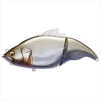 KoX @^I190 X[t[eBO GG Mui