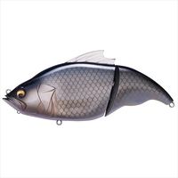 KoX @^I190 X[t[eBO PM QSEui