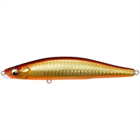 KoX GENMA 110S(Q}110S) 21G GG AJLOByz