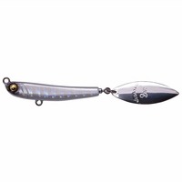 KoX MAKIPPA}Lbp 7G UVVo[