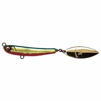 KoX MAKIPPA}Lbp 7G usS[hyz