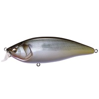 KoX KONOSIRUS SHADRmVXVbhF PM RmV