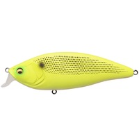 KoX KONOSIRUS SHADRmVXVbhF ǃ`[gRmV