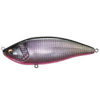 KoX KONOSIRUS SWIMMERRmVXXC}[F YRmVRB