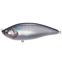 KoX KONOSIRUS SWIMMERRmVXXC}[F a{