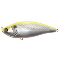 KoX KONOSIRUS SWIMMERRmVXXC}[F M `[gobNRmV