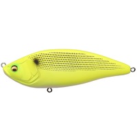 KoX KONOSIRUS SWIMMERRmVXXC}[F h`[gRmV