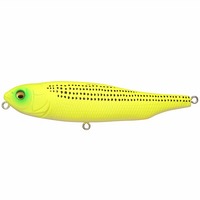 KoX GIANT DOG-X SW(WCAg hbOX SW) ǃ`[gRmV