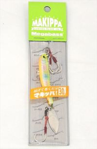 KoX@}Lbp@RO@ihaj@`[gLfB[na