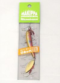 KoX@}Lbp@RO@ihaj@AJLLfB[