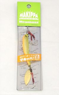 KoX@}Lbp@RO@ihaj@`[gS[hna