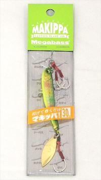 KoX@}Lbp@RO@ihaj@O[S[hLfB[ba