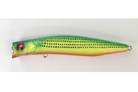 KoX@JQEPOOe@POXPu[obN`[g{na