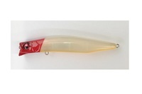 KoX@JQEPOOe@POXPoqgna