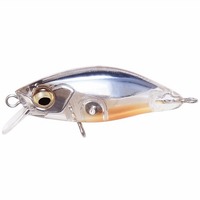 KoX BEAGLE(r[O) (SS) NAVM