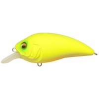 KoX SUPER-Z (X[p[W[) Z1 h`[gyz