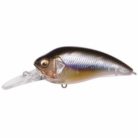 KoX SUPER-Z (X[p[EW[) Z2 JX~ITOyz