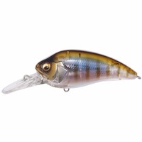 KoX SUPER-Z (X[p[W[) Z2 Mbq