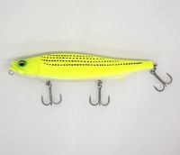 KoX Ҷޯ MEGADOG #25 DO CHART KONOSHIRO (װ)